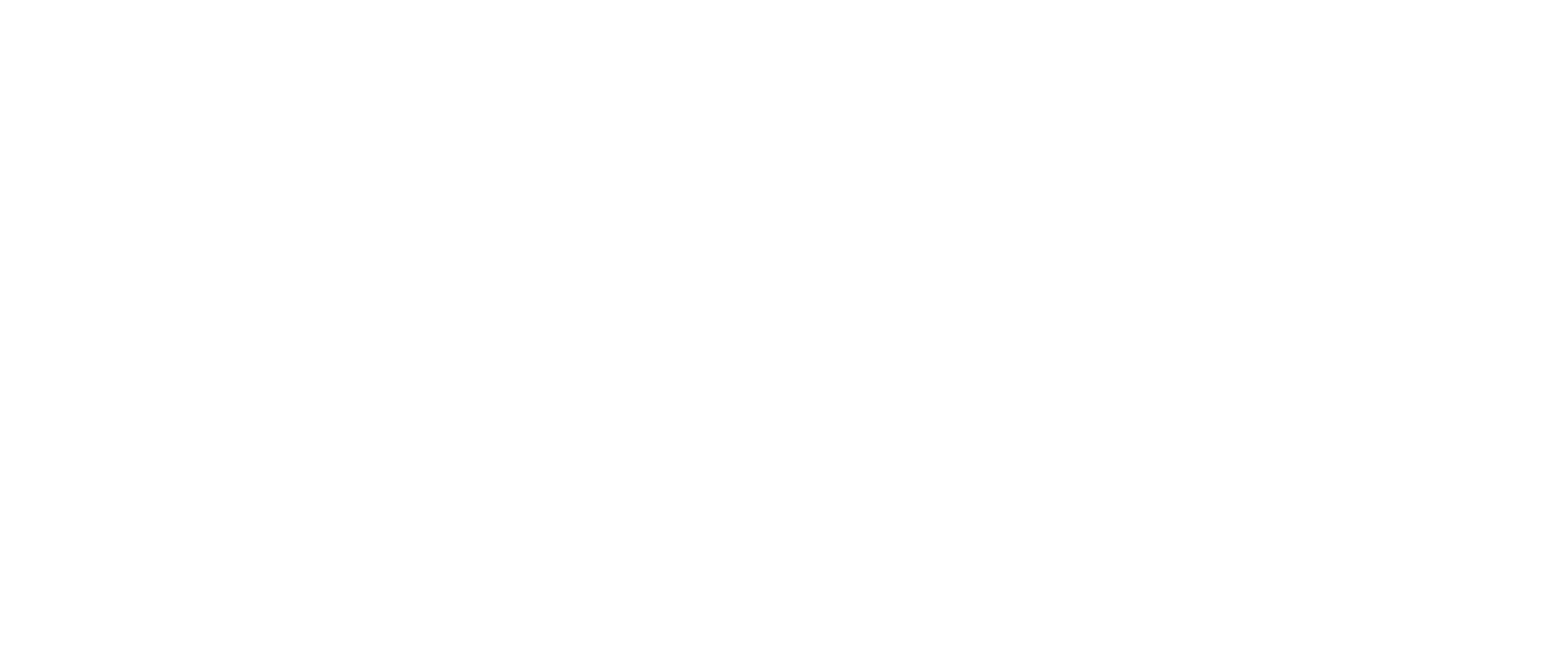 logo ihhrm g23.0