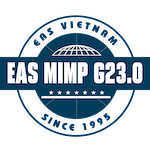 Eas Mimp G23.0