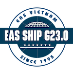 Eas Ship G23.0