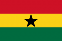 Ghana