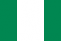 Nigeria