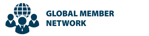 Global Member