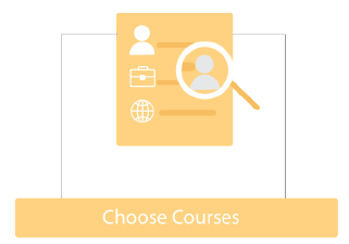 Choose Course 02