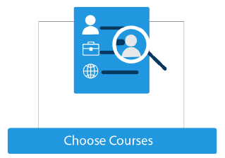 Choose Course 03