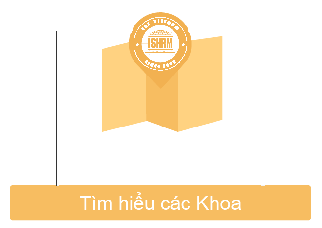 Tim Hieu Khoa 2